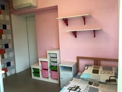 Blk 38A The River Vista @ Kallang (Kallang/Whampoa), HDB 4 Rooms #502966951